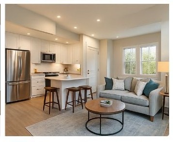 Round Rock TX ADU Building Cost